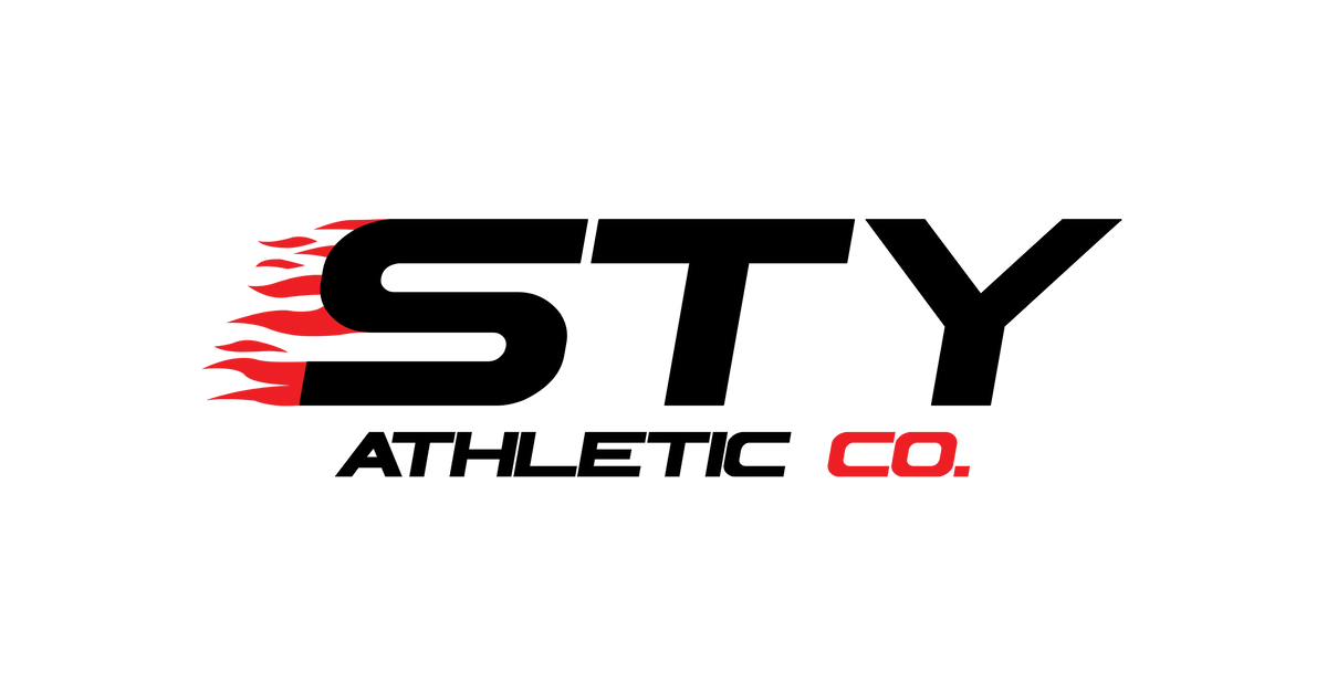 Sty Athletic Co